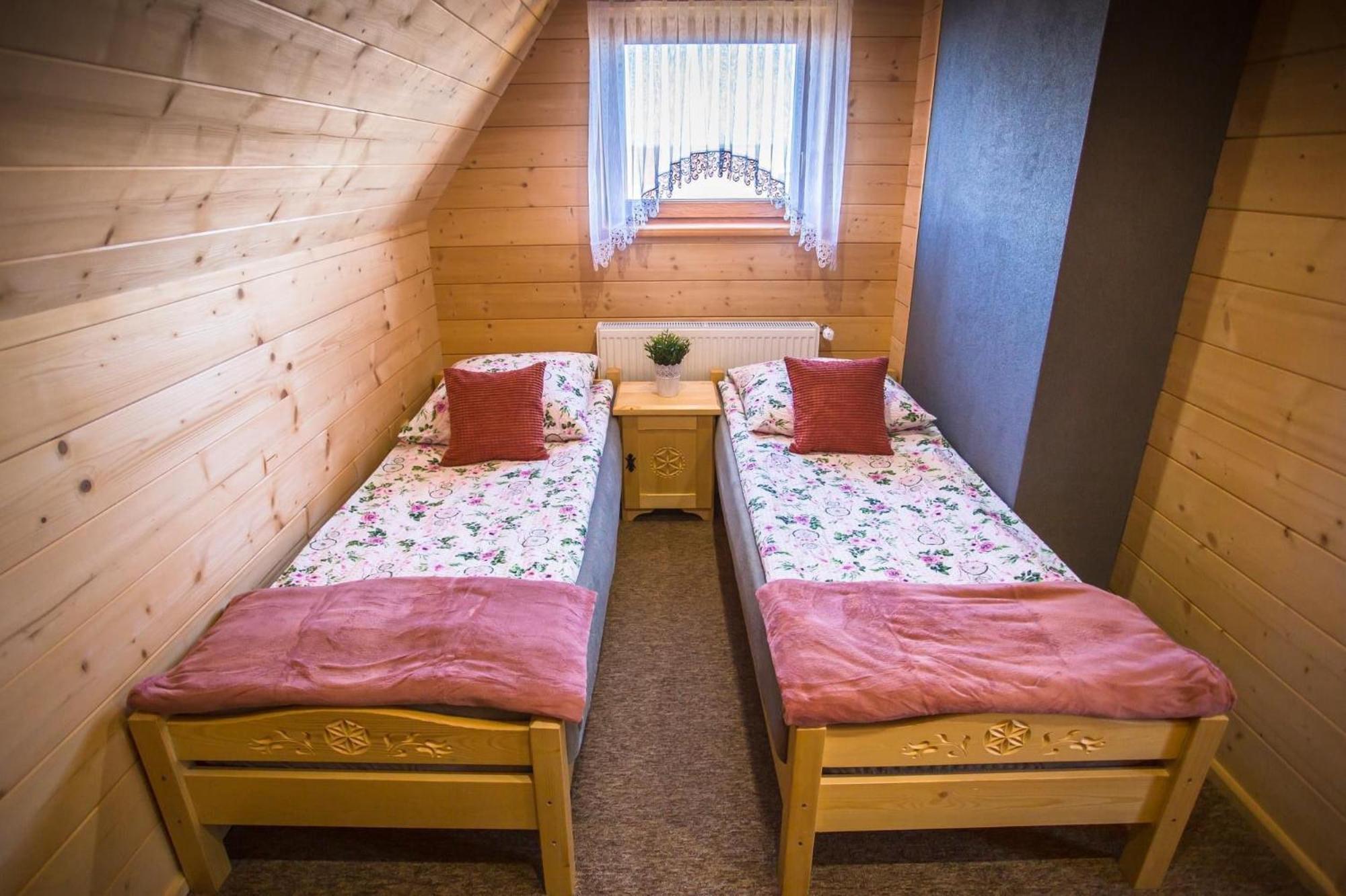 Na Wiyrchu Bialy Dunajec